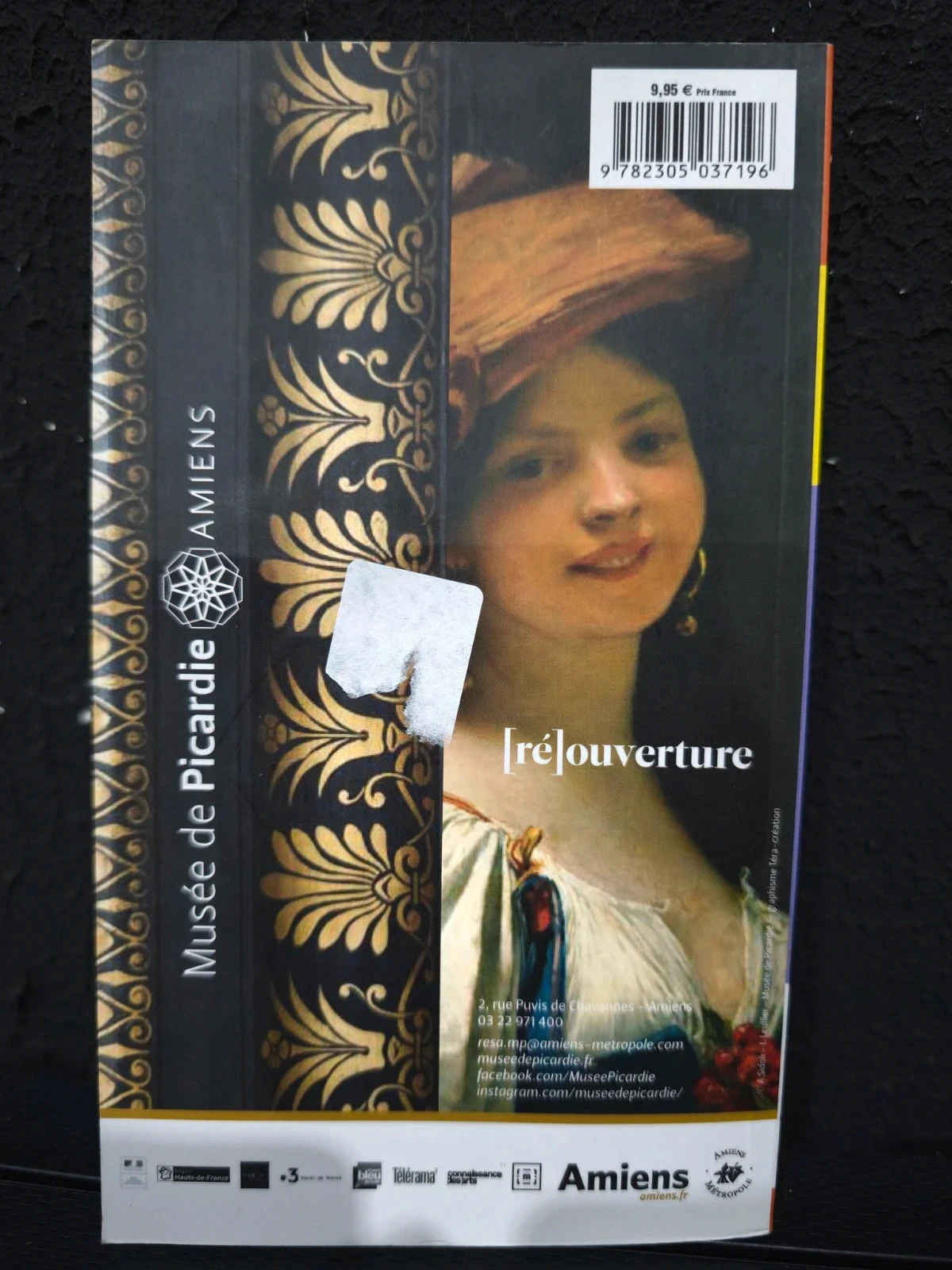 Haut de France – photo 2